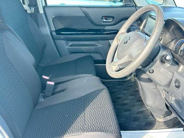 スズキ スペーシア ６６０ カスタム ＸＳ レーダーブレーキサポート装着車 H25年 (関東) 99