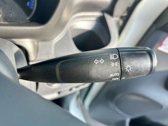 スズキ スペーシア ６６０ カスタム ＸＳ レーダーブレーキサポート装着車 H25年 (関東) 99
