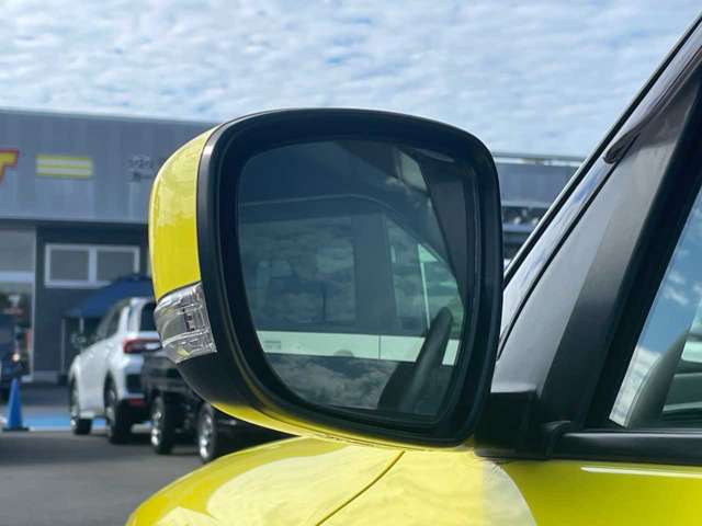 スズキ スイフト スポーツ １．４ R2年 (関東) 99