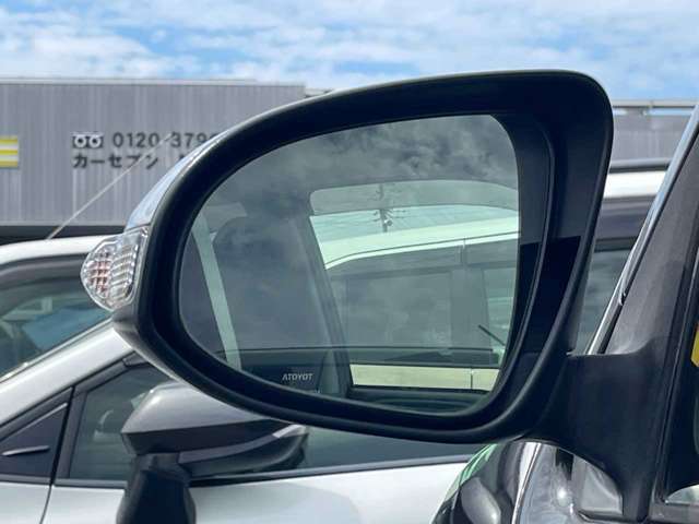 トヨタ スペイド １．５ Ｆ ジャック H26年 (関東) 99