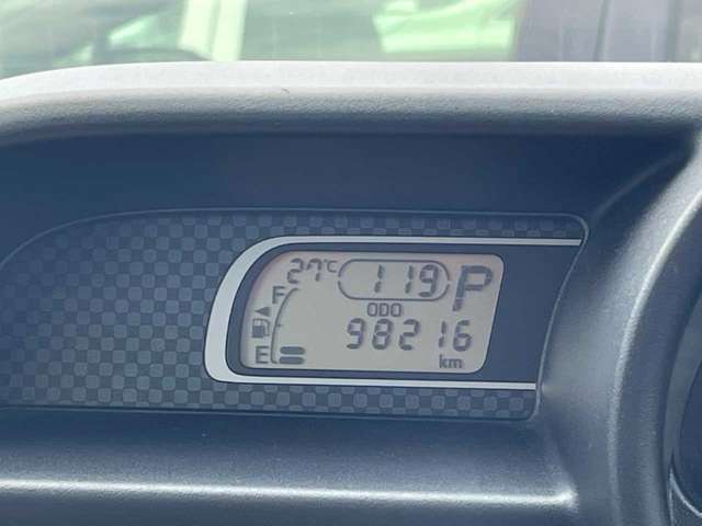 トヨタ スペイド １．５ Ｆ ジャック H26年 (関東) 99