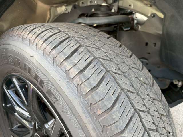 トヨタ ハイラックス ２．４ Ｚ ＧＲスポーツ ディーゼルターボ ４ＷＤ R6年 (関東) 99