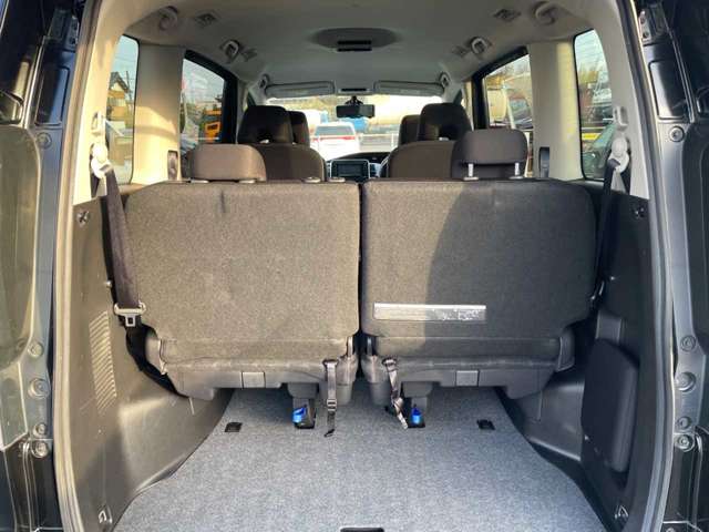 日産 セレナ １．２ Ｅ－ＰＯＷＥＲ ハイウェイスター Ｖ R3年 (関東) 99