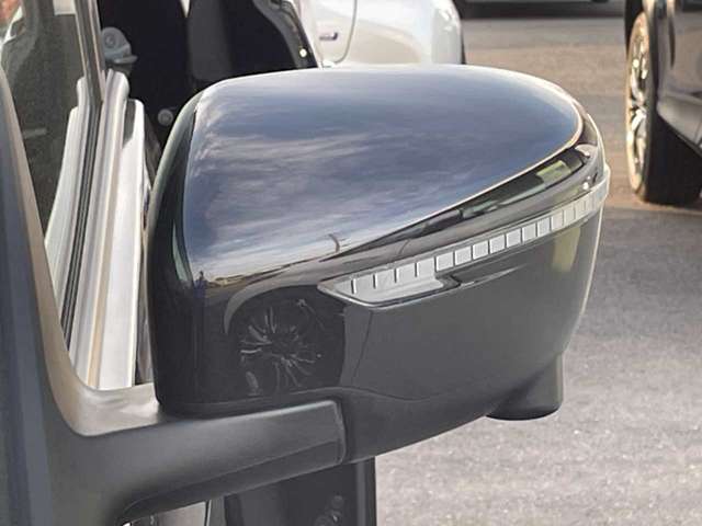 日産 セレナ １．２ Ｅ－ＰＯＷＥＲ ハイウェイスター Ｖ R3年 (関東) 99