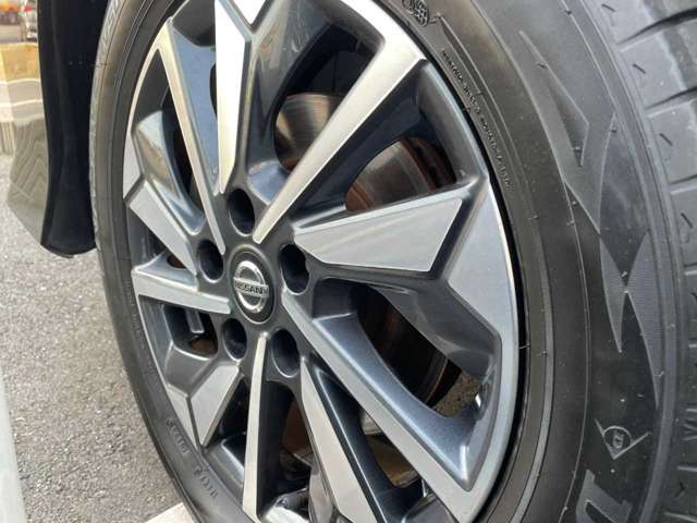 日産 セレナ １．２ Ｅ－ＰＯＷＥＲ ハイウェイスター Ｖ R3年 (関東) 99