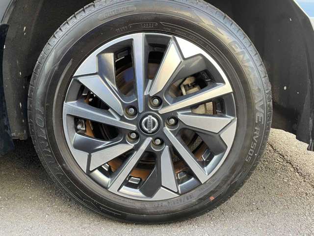 日産 セレナ １．２ Ｅ－ＰＯＷＥＲ ハイウェイスター Ｖ R3年 (関東) 99