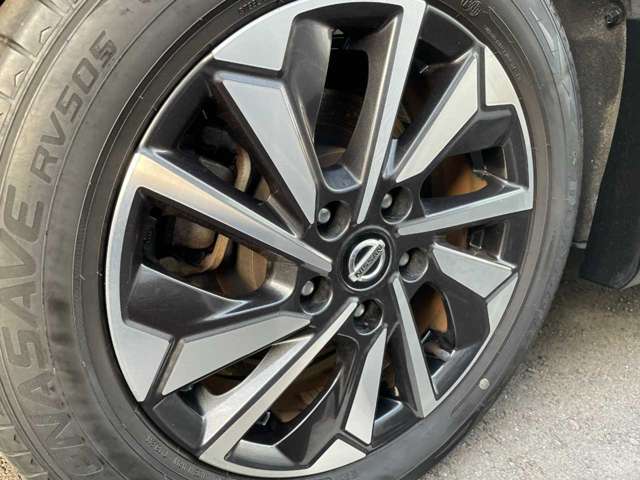 日産 セレナ １．２ Ｅ－ＰＯＷＥＲ ハイウェイスター Ｖ R3年 (関東) 99