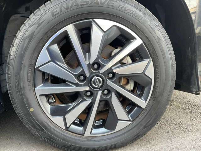 日産 セレナ １．２ Ｅ－ＰＯＷＥＲ ハイウェイスター Ｖ R3年 (関東) 99