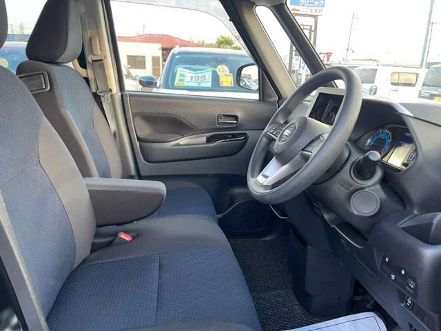 日産 ルークス ６６０ ハイウェイスターＸ R4年 (関東) 99