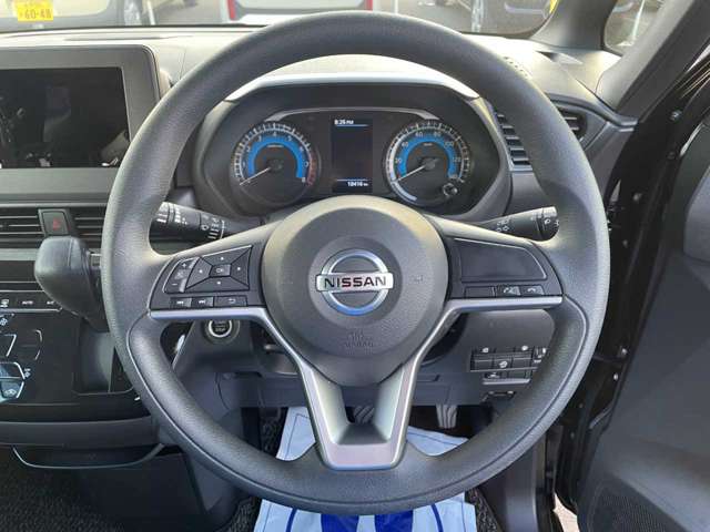 日産 ルークス ６６０ ハイウェイスターＸ R4年 (関東) 99