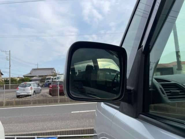 日産 セレナ ２．０ ２０Ｘ Ｓ－ＨＹＢＲＩＤ H25年 (関東) 99