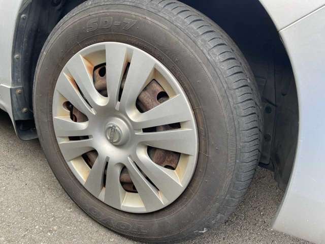日産 セレナ ２．０ ２０Ｘ Ｓ－ＨＹＢＲＩＤ H25年 (関東) 99