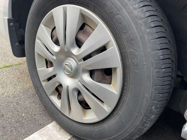 日産 セレナ ２．０ ２０Ｘ Ｓ－ＨＹＢＲＩＤ H25年 (関東) 99