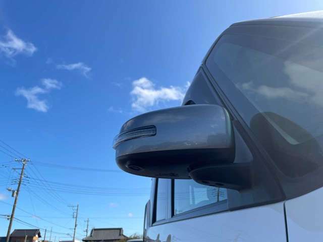 日産 ルークス ６６０ ハイウェイスターＧターボ R5年 (関東) 99