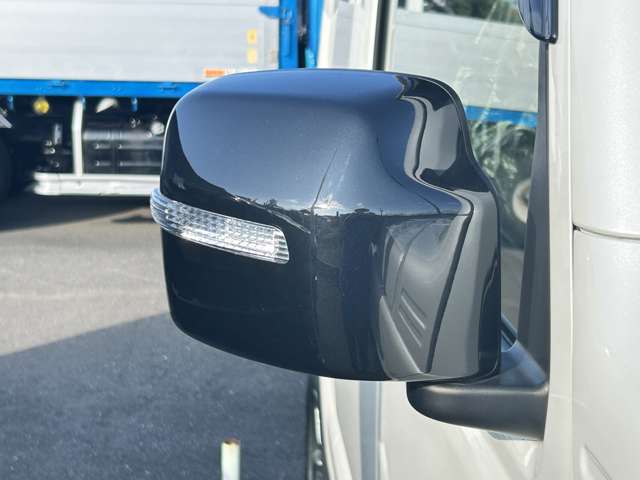 スズキ ジムニー ６６０ ＸＣ ４ＷＤ R8年 (関東) 99