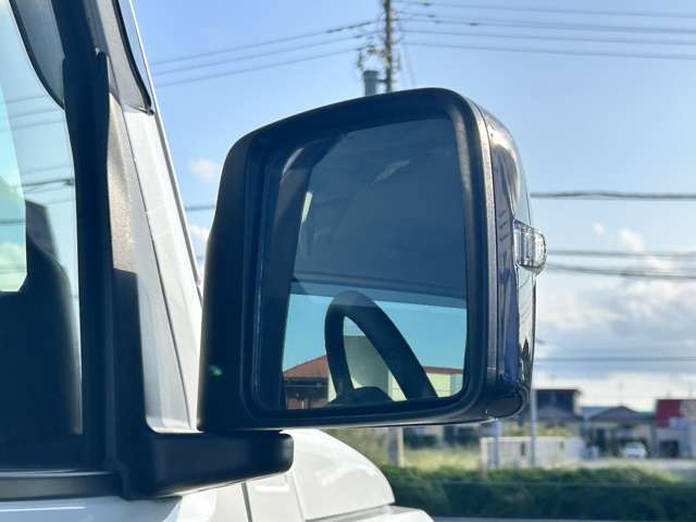 スズキ ジムニー ６６０ ＸＣ ４ＷＤ R8年 (関東) 99