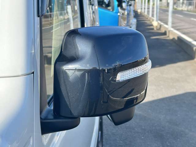スズキ ジムニー ６６０ ＸＣ ４ＷＤ R8年 (関東) 99