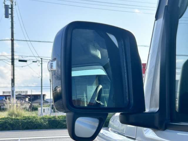 スズキ ジムニー ６６０ ＸＣ ４ＷＤ R8年 (関東) 99