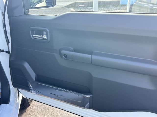スズキ ジムニー ６６０ ＸＣ ４ＷＤ R8年 (関東) 99