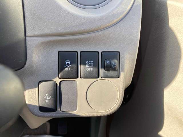 ダイハツ ミラ　イース ６６０ Ｌ ＳＡ H28年 (関東) 99