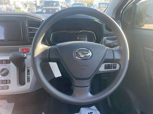 ダイハツ ミラ　イース ６６０ Ｘ ＳＡＩＩＩ R7年 (関東) 99