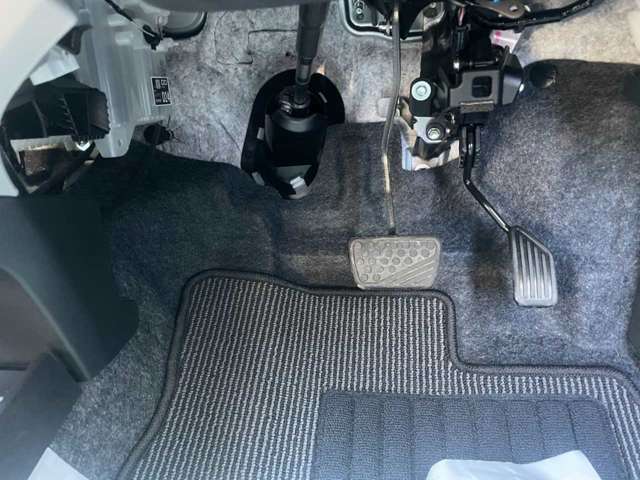 ダイハツ ミラ　イース ６６０ Ｘ ＳＡＩＩＩ R7年 (関東) 99