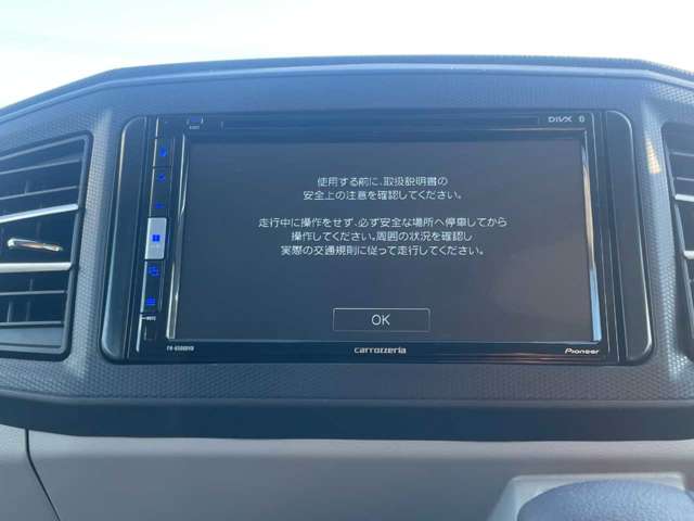 ダイハツ ミラ　イース ６６０ Ｘ ＳＡＩＩＩ R7年 (関東) 99