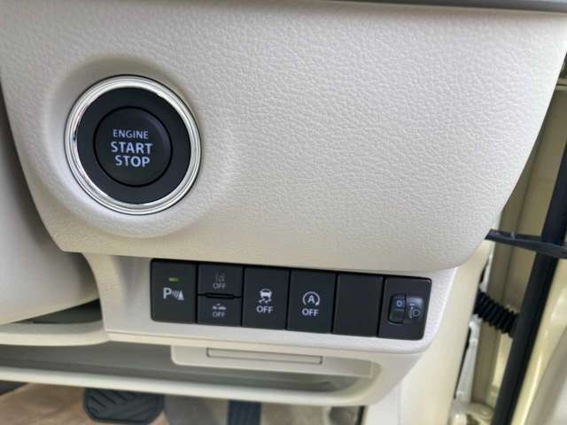 スズキ アルトラパン ６６０ ハイブリッド Ｌ R7年 (関東) 99