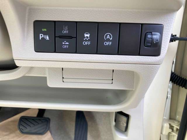 スズキ アルトラパン ６６０ ハイブリッド Ｌ R7年 (関東) 99