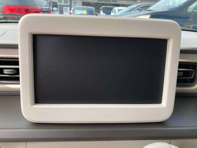 スズキ アルトラパン ６６０ ハイブリッド Ｌ R7年 (関東) 99