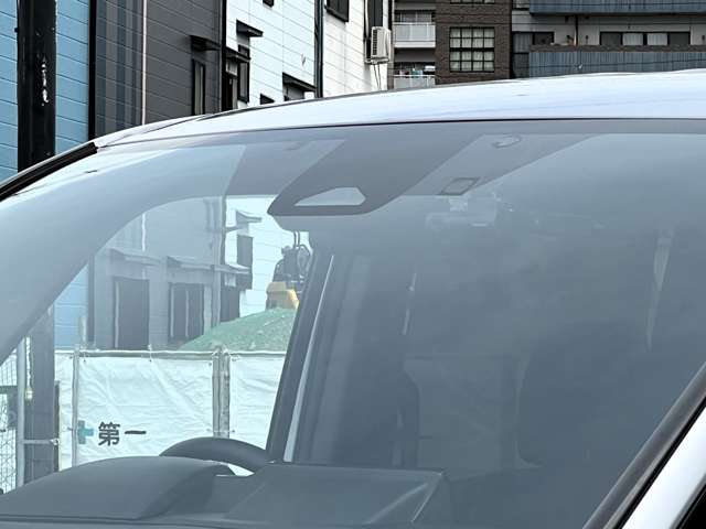 トヨタ ヴォクシー ２．０ Ｓ－Ｇ R5年 (近畿) 99
