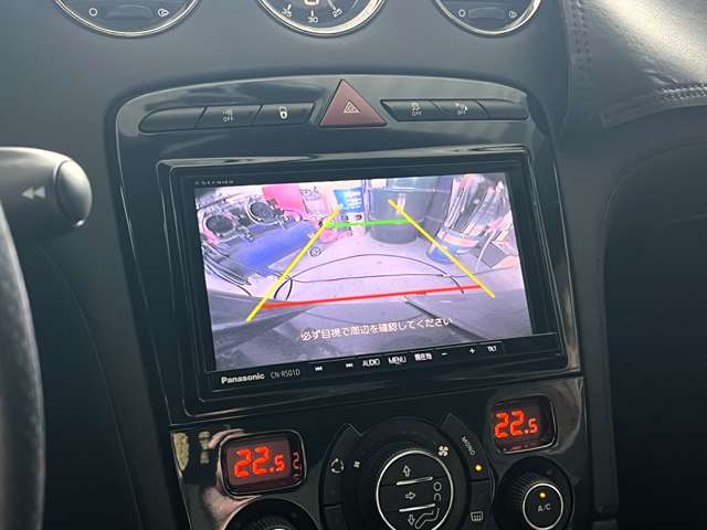 プジョー ＲＣＺ カーボンルーフ インテグラルレザーパック H26年 (近畿) 99