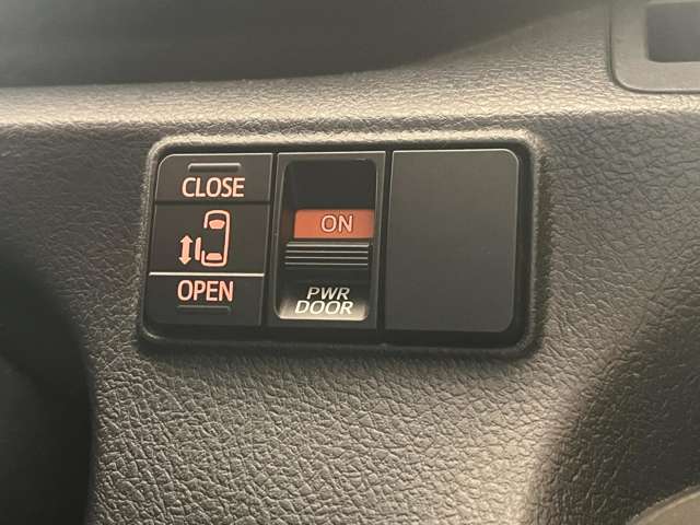 トヨタ シエンタ １．５ Ｘ H28年 (近畿) 99