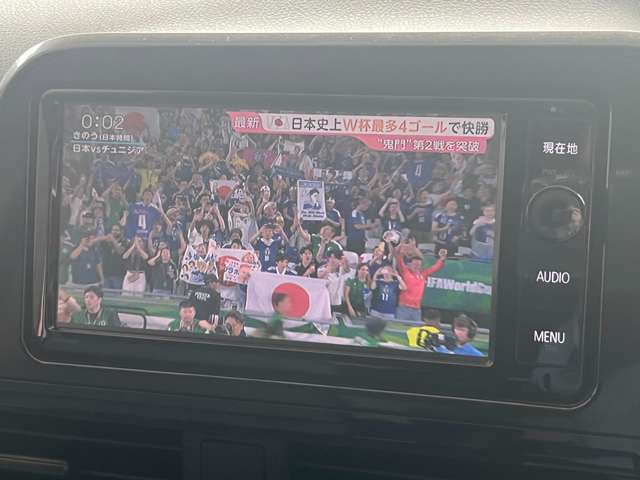 トヨタ シエンタ １．５ Ｘ H28年 (近畿) 99