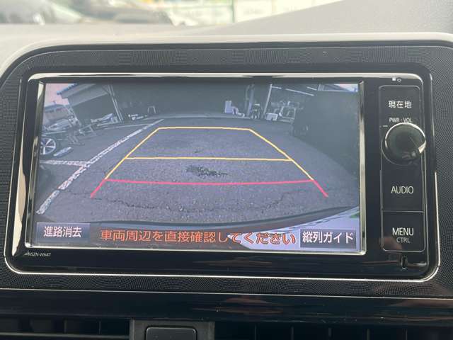 トヨタ シエンタ １．５ Ｘ H28年 (近畿) 99