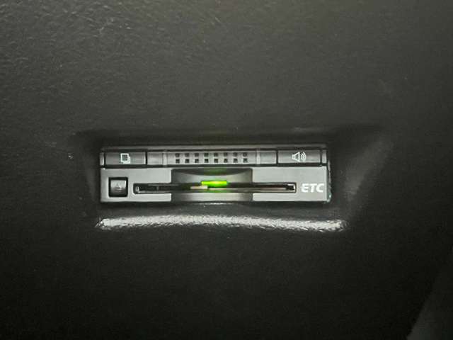 トヨタ シエンタ １．５ Ｘ H28年 (近畿) 99