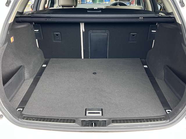 トヨタ アベンシスワゴン ２．０ ＬＩ H25年 (近畿) 99