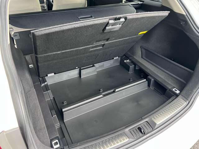 トヨタ アベンシスワゴン ２．０ ＬＩ H25年 (近畿) 99