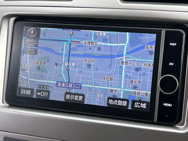 トヨタ アベンシスワゴン ２．０ ＬＩ H25年 (近畿) 99