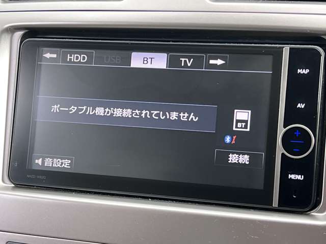 トヨタ アベンシスワゴン ２．０ ＬＩ H25年 (近畿) 99