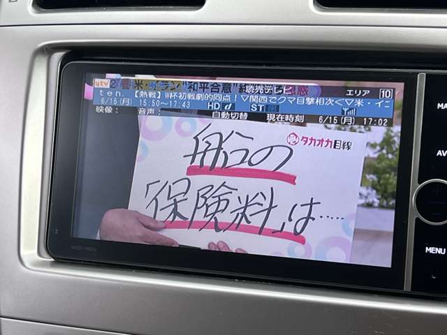 トヨタ アベンシスワゴン ２．０ ＬＩ H25年 (近畿) 99