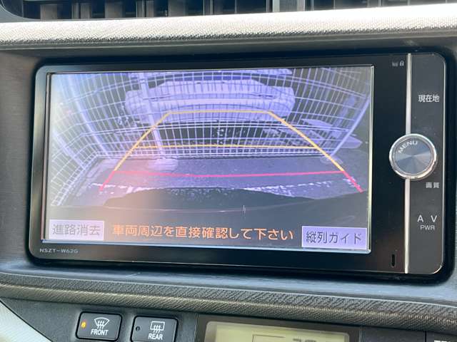 トヨタ アクア １．５ Ｓ H25年 (近畿) 99