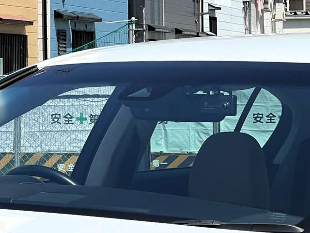 レクサス ＧＳ２５０ ２５０ H28年 (近畿) 99