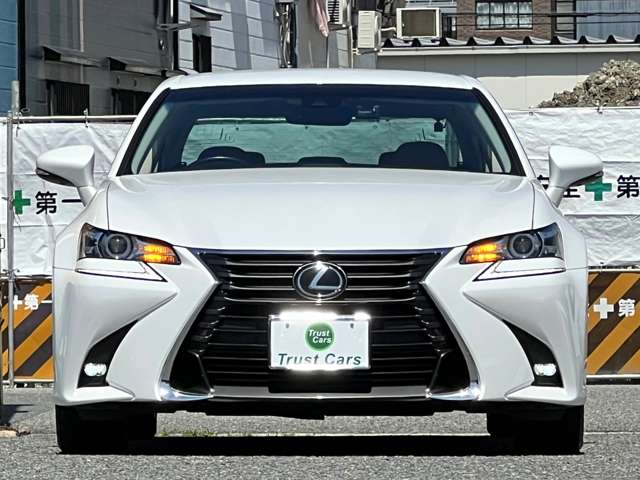 レクサス ＧＳ２５０ ２５０ H28年 (近畿) 99