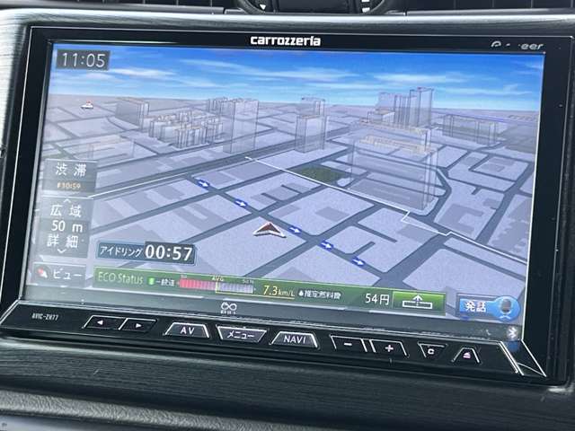 アルファロメオ ジュリエッタ コンペティツォーネ H24年 (近畿) 99