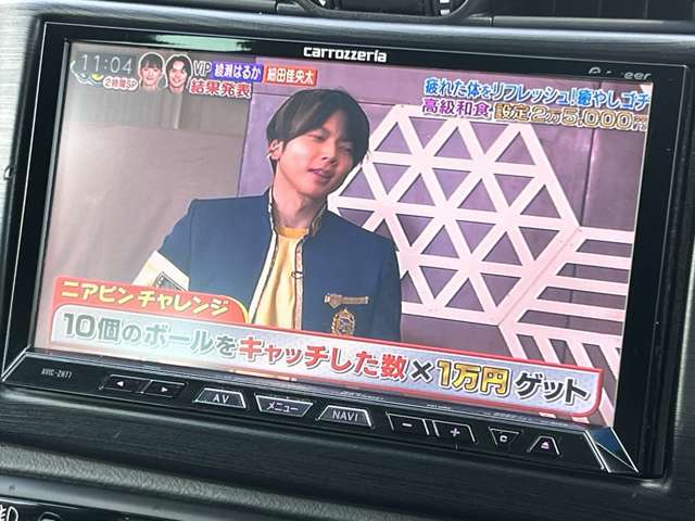アルファロメオ ジュリエッタ コンペティツォーネ H24年 (近畿) 99