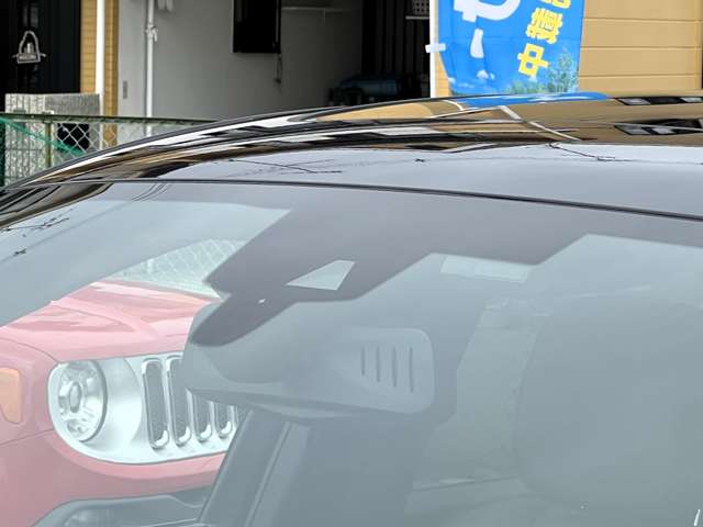 ポルシェ マカン ＰＤＫ ４ＷＤ H28年 (近畿) 99