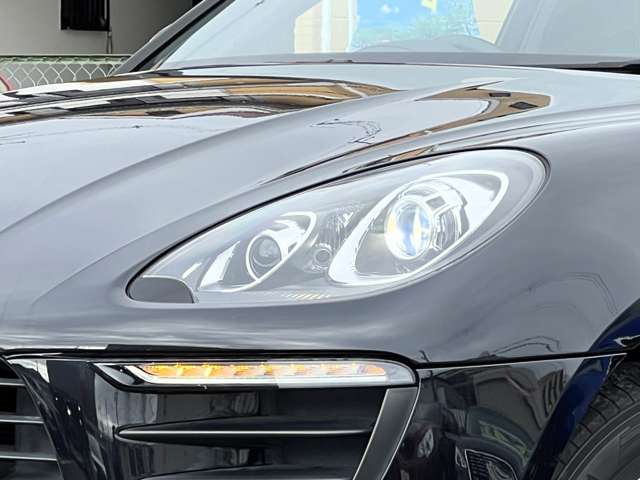 ポルシェ マカン ＰＤＫ ４ＷＤ H28年 (近畿) 99