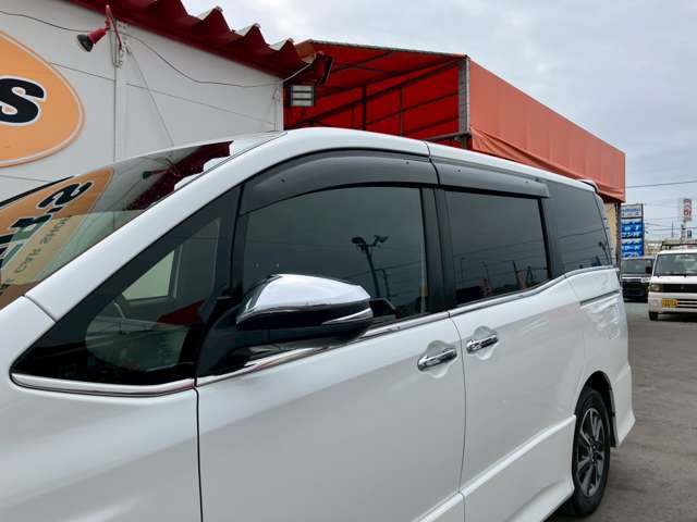トヨタ ヴォクシー ２．０ ＺＳ 煌ＩＩ R1年 (九州・沖縄) 99