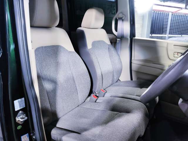 ホンダ Ｎ　ＢＯＸ ６６０ Ｇ ホンダセンシング H30年 (近畿) 99